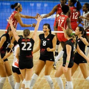 Norceca2