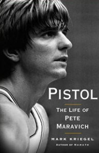 pistol-life-of-pete-maravich