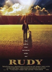 rudy_poster_8958