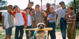 the-sandlot-is-20-years-old-where-is-the-cast-now-photos