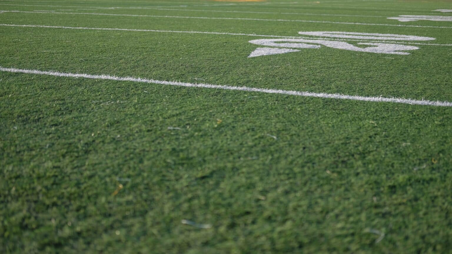 The Gridiron, Part One Father, Son, and Game Sports Faith