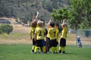 spring-sports
