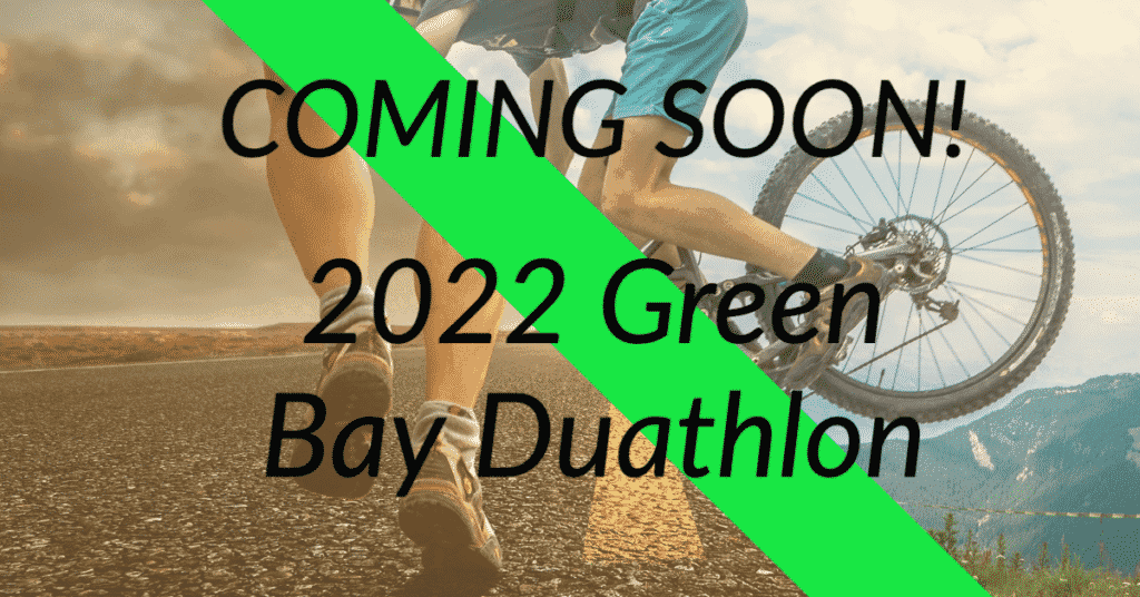 green-bay-duathlon-2022