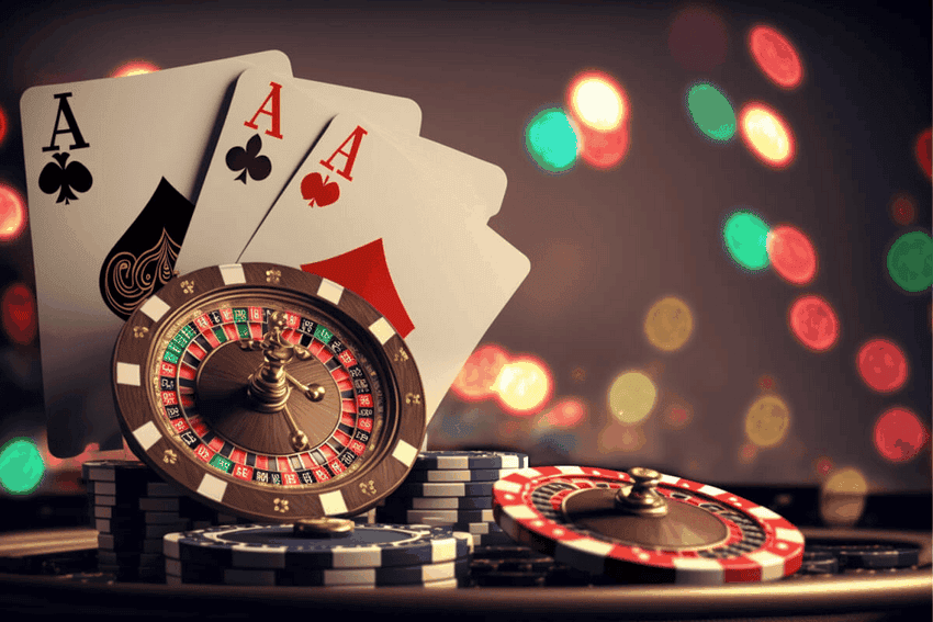 Comment choisir le meilleur casino en ligne et profiter des bonus VIP grâce à Housseniawriting Comment choisir le meilleur casino en ligne et profiter des bonus VIP grâce à Housseniawriting