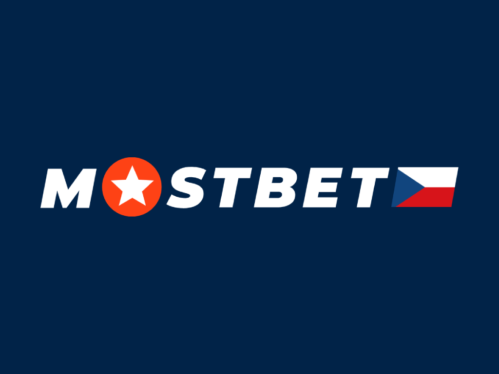 Mostbet කැසිනෝ අඩවි සාක්ෂි (2026) - ක්‍රීඩක ශ්‍රේණිගත කිරීම් සහ අපගේ තීරණය