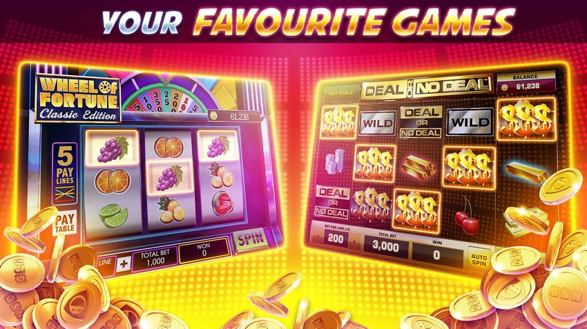 Pause bien‑être : comment les casinos en ligne modernes encouragent des pauses saines