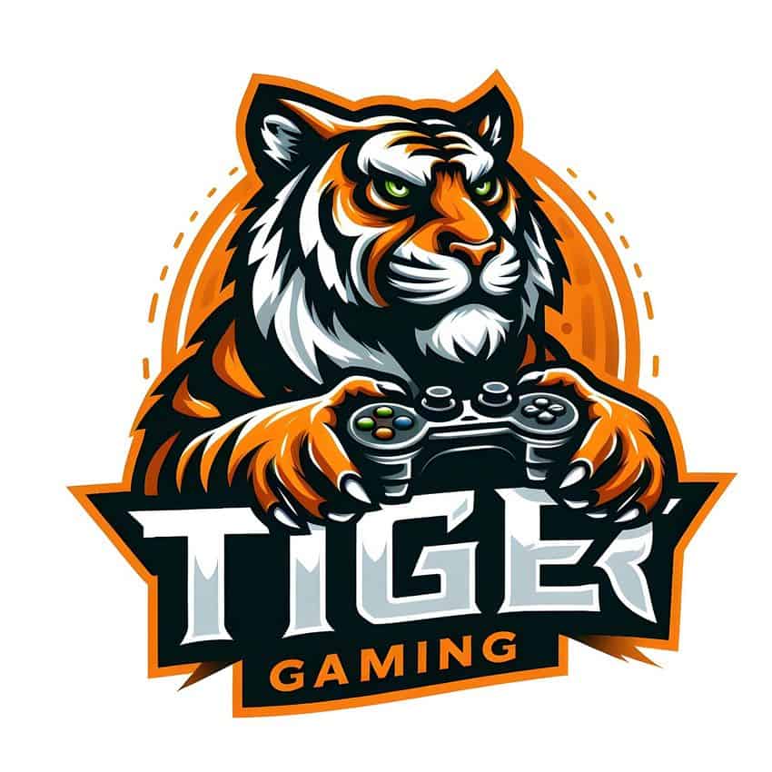 Plongée exclusive dans les studios de casino en direct : comment Housseniawriting sélectionne les meilleurs croupiers