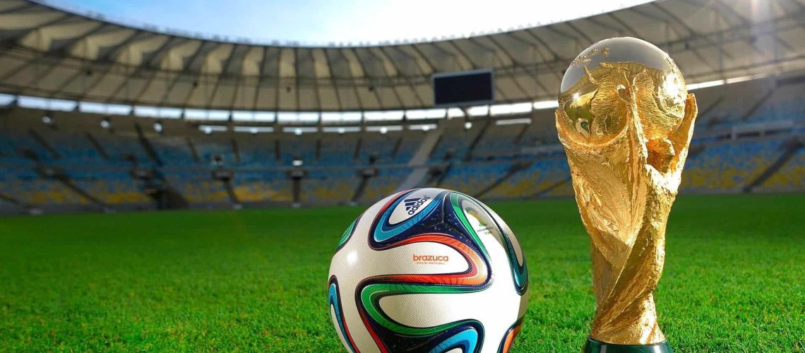 FIFA-World-Cup-Brazil-Ball-Wallpaper-Photos