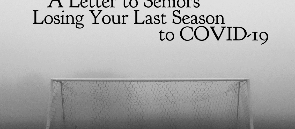 Letter-to-Seniors